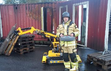 G.O.D.S農(nóng)業(yè)機(jī)器人模塊化載具獲突破