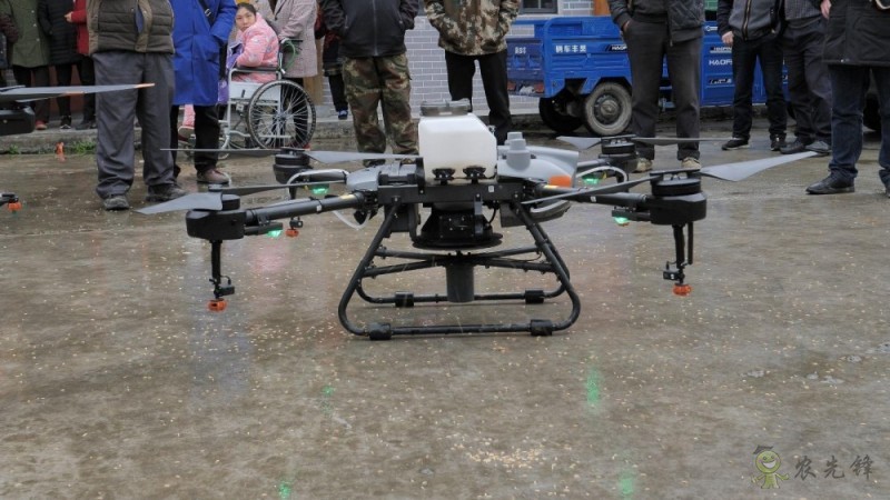 農(nóng)業(yè)設備