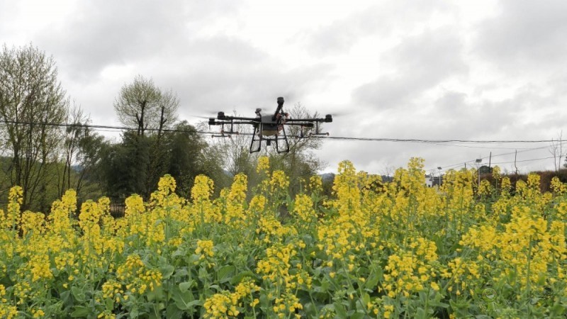 農(nóng)業(yè)設備