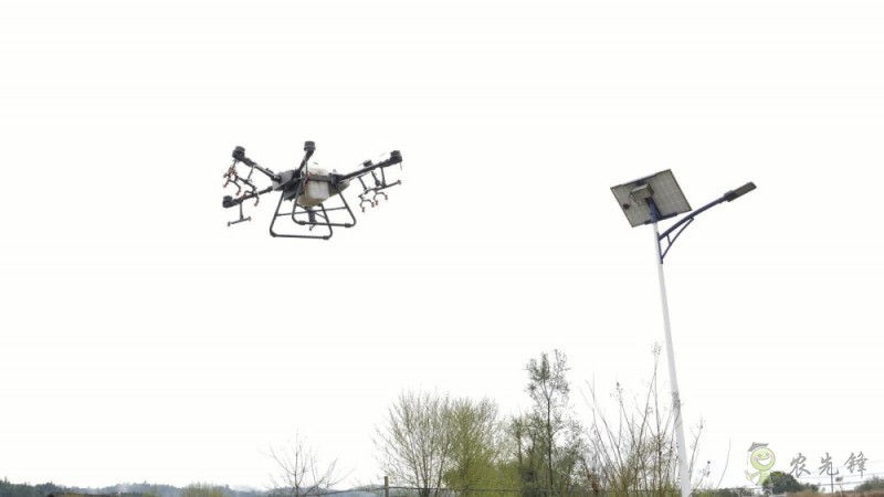 農(nóng)業(yè)設備