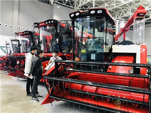 農(nóng)業(yè)設備