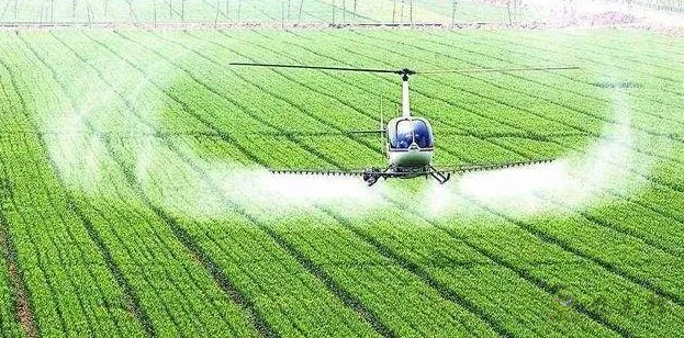 日本農業(yè)是如何玩轉現(xiàn)代化？3點借鑒，10大玩法