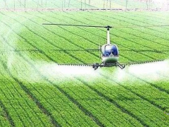 日本農業(yè)是如何玩轉現(xiàn)代化？3點借鑒，10大玩法