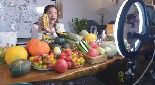 ?鄉村振興，壽光答卷