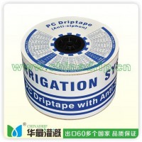 壓力補償?shù)喂鄮?/></a>
<ul><li><a href=