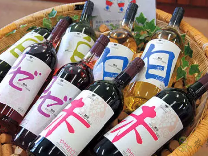 日本農業：憑為什么能走在世界前列，有一個點值得我們學習