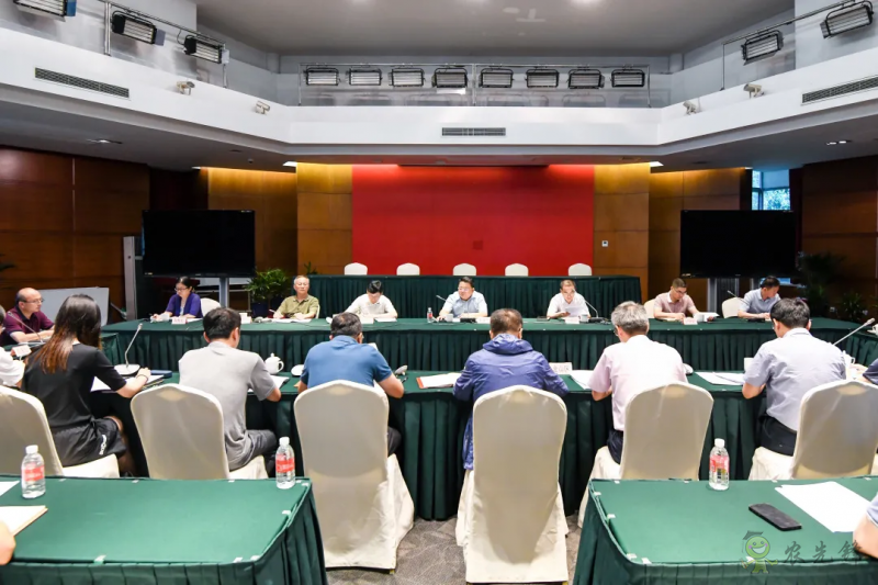 打通堵點，上海啟動綠色種養循環農業試點