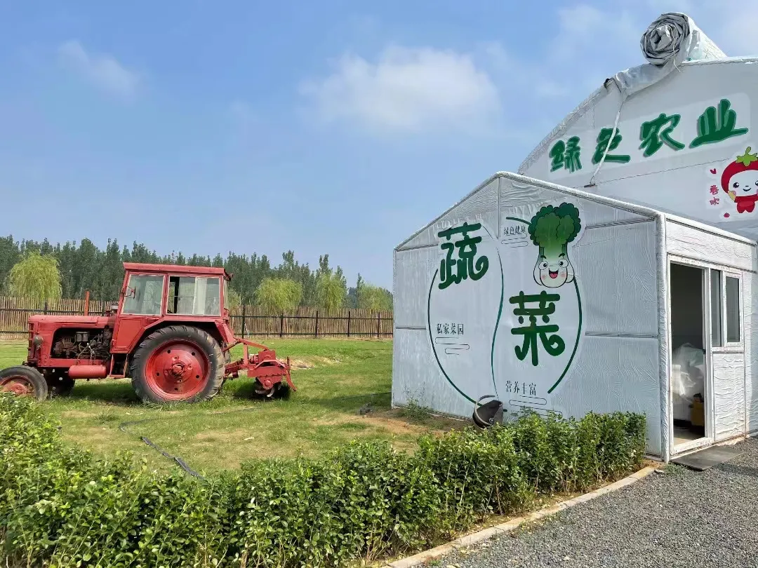 國常會重磅定調：&ldquo;十四五&rdquo;加快農機研發創新！