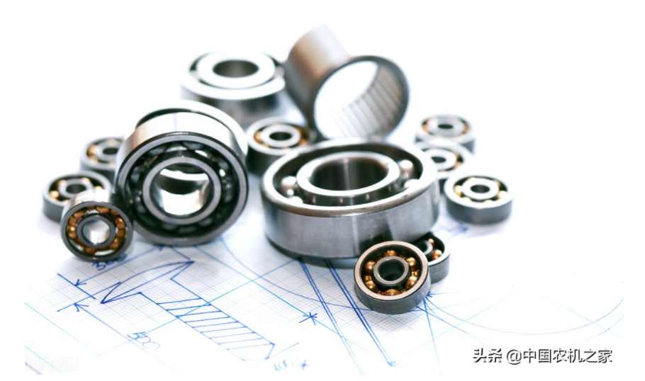 農機行業最有價值最隱秘的大商機&mdash;&mdash;農機核心零部件
