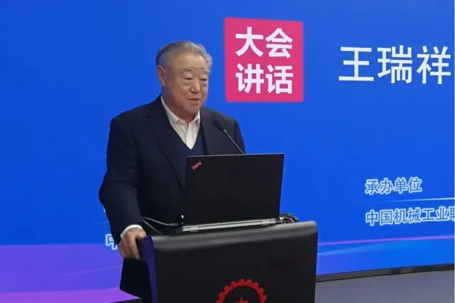 農(nóng)機行業(yè)2021年全年營業(yè)收入預(yù)計增長10%左右