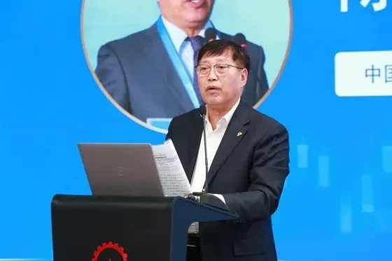 農(nóng)機行業(yè)2021年全年營業(yè)收入預(yù)計增長10%左右