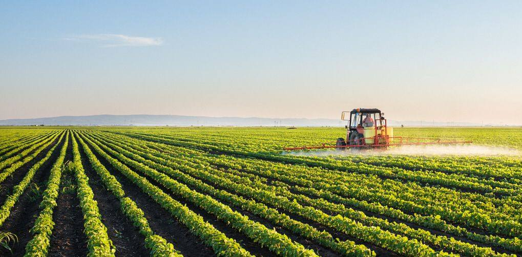 美國農(nóng)業(yè)服務模式：從現(xiàn)代農(nóng)業(yè)到智慧農(nóng)服，再到數(shù)字農(nóng)服