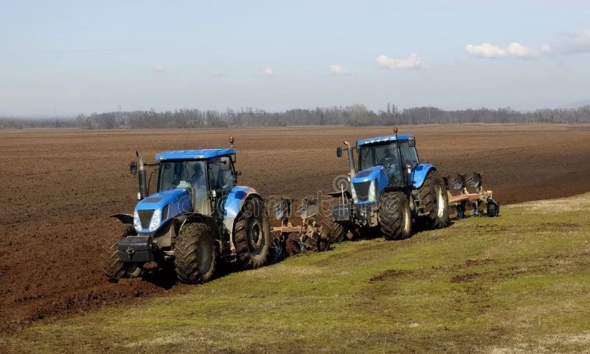 2022耕地地力保護補貼各地新標(biāo)準(zhǔn)，一畝補多少錢？速看