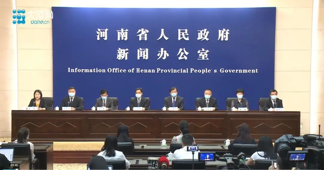 500萬！擾亂農資市場價格罰款新高度！國家發話：千方百計降成本保收益