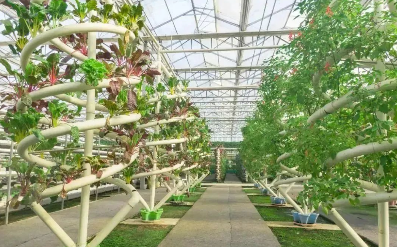 國家鄉(xiāng)村振興局：2023年鄉(xiāng)村建設(shè)的三大重點(diǎn)