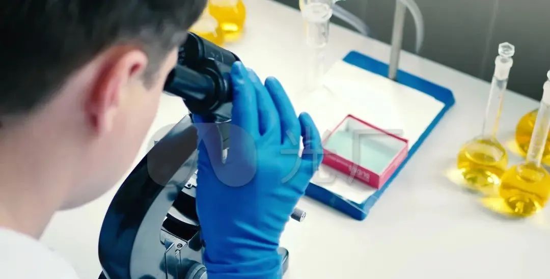 未來農(nóng)業(yè)10大科技趨勢和創(chuàng)新、亮點